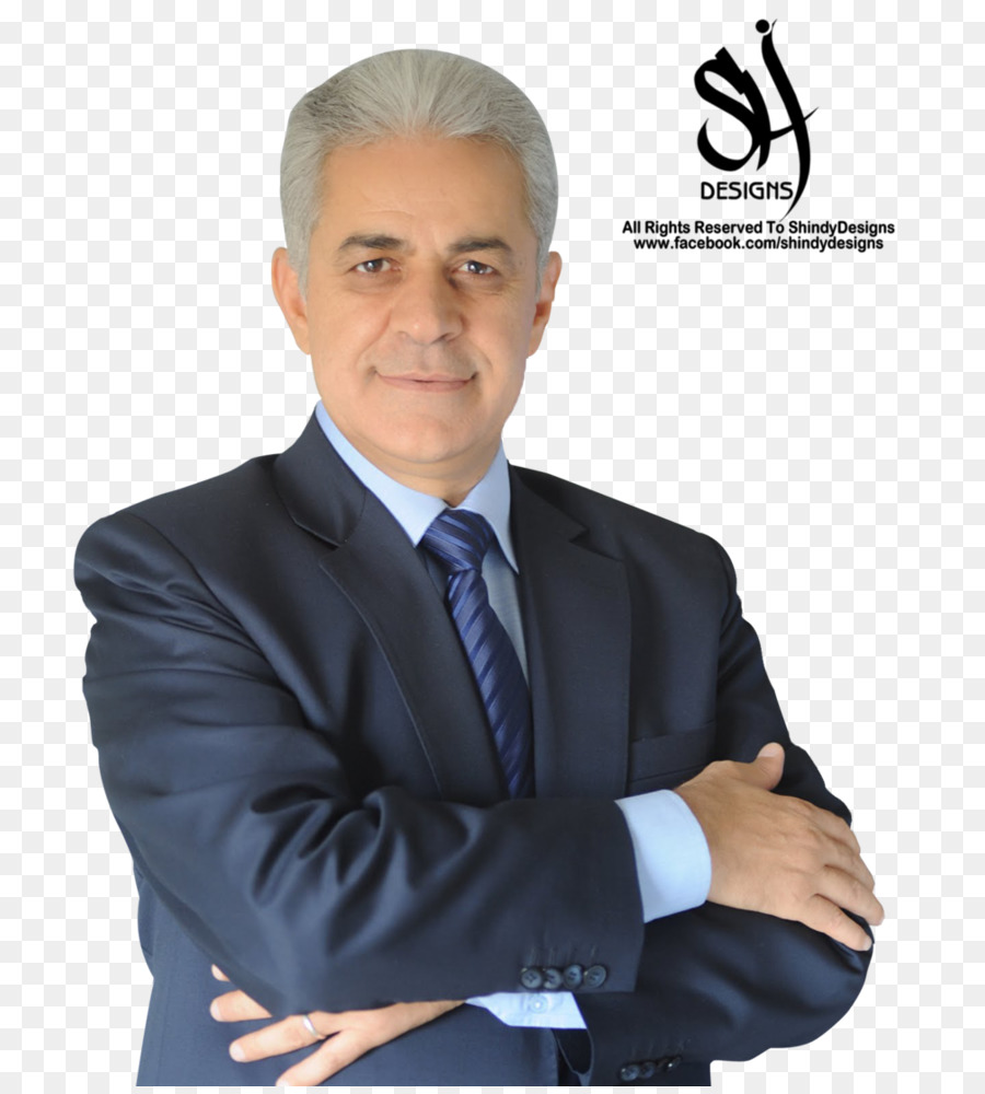 Hamdeen Sabahi，Egyptian Presidential Election 2018 PNG