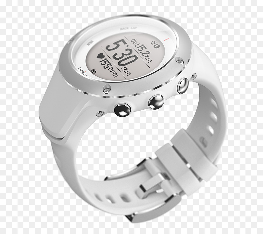 Часы ой. Часы Suunto ambit2 s HR. Часы Suunto ambit2 HR. Часы Suunto ambit2 r HR. Наручные часы Suunto Mosquito White.