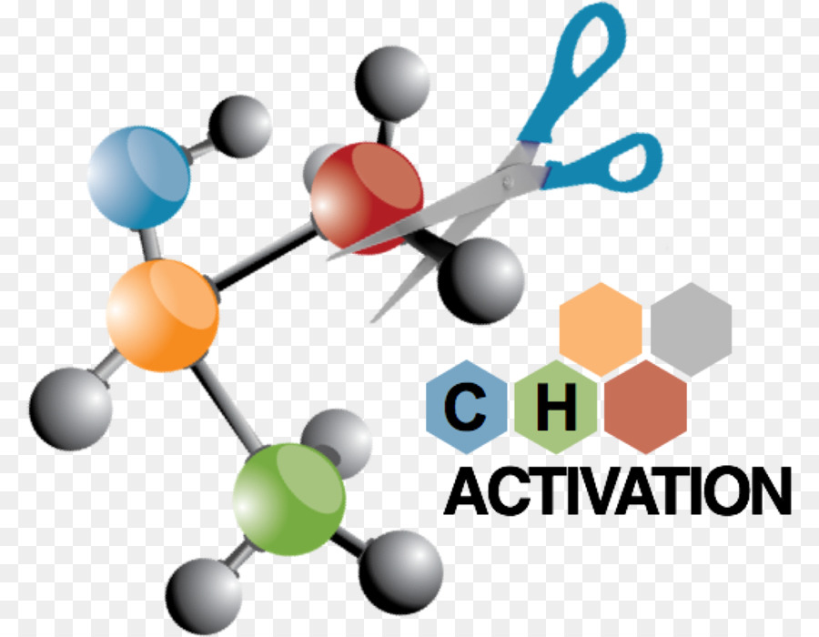 Chemistry，Instituto De Ciencia De Materiales De Madrid Csic Icmm PNG