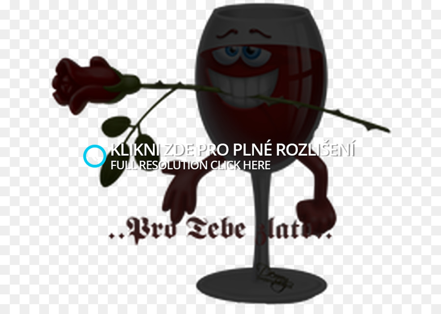 вино стекло，вина PNG