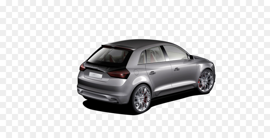 Audi Sportback Concept，Audi PNG