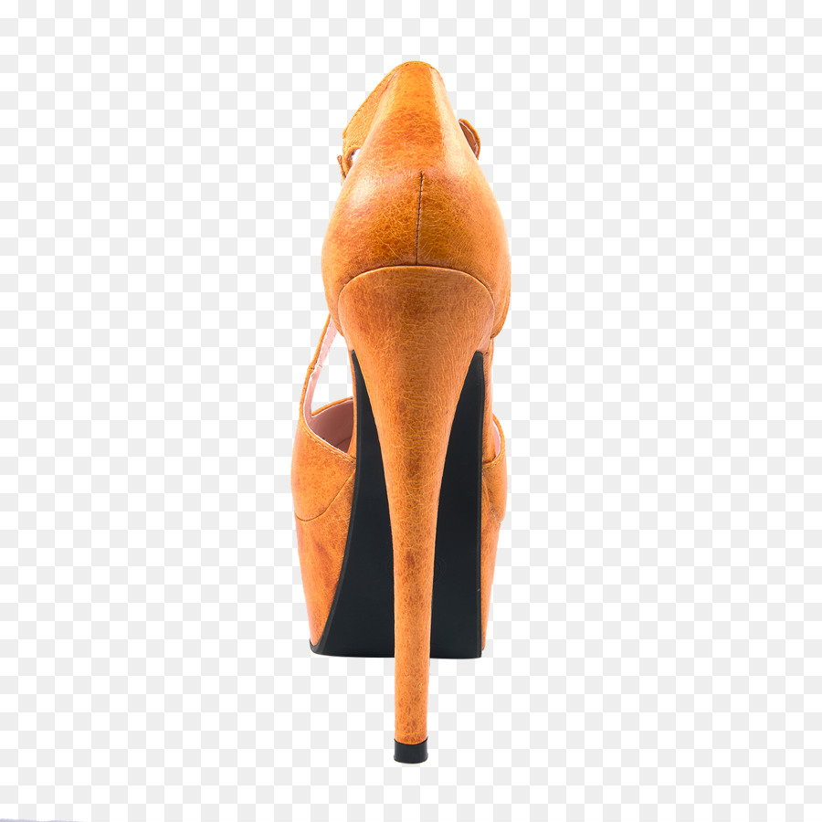 обуви，Highheeled обувь PNG