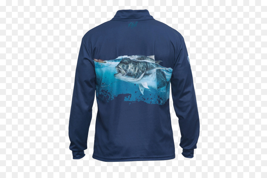 рыбная ловля，рубашка PNG