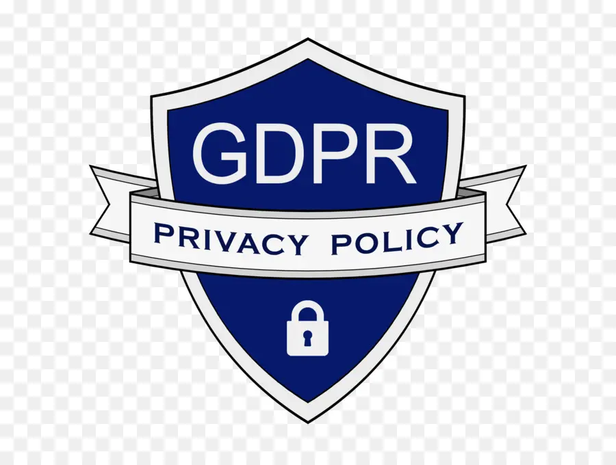 Политика конфиденциальности Gdpr，Данные PNG