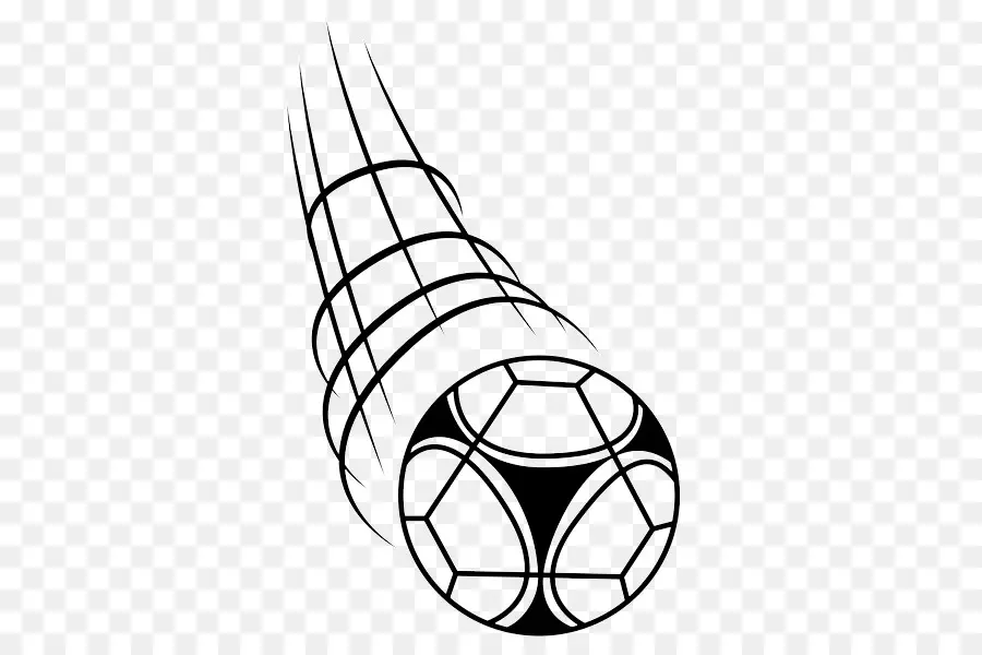 мяч，футбол PNG