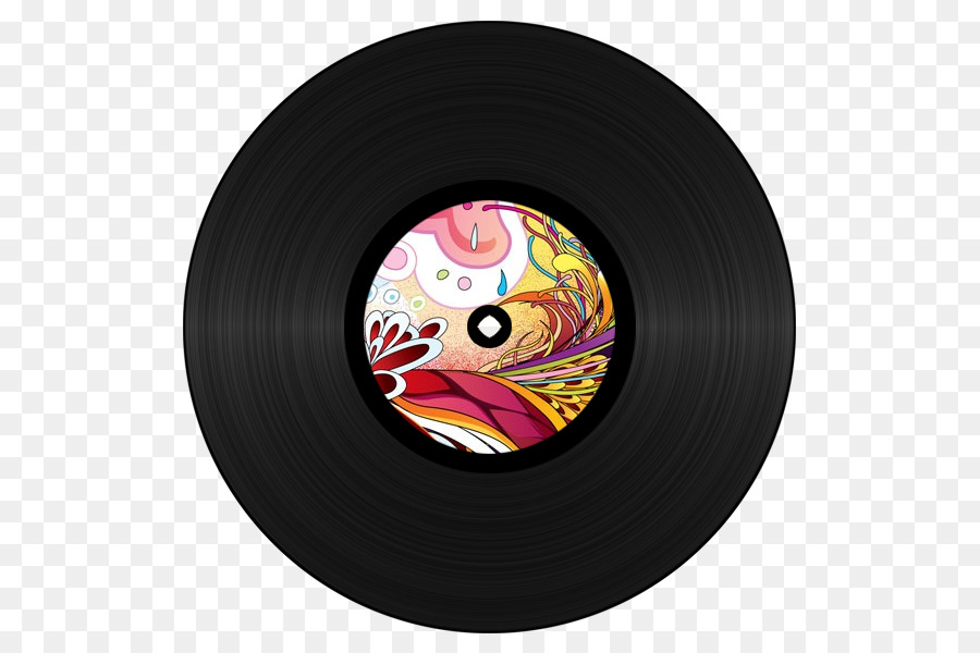CBS LP PNG. Schallplatte. Koka LP;A PNG. Запись грампластинок