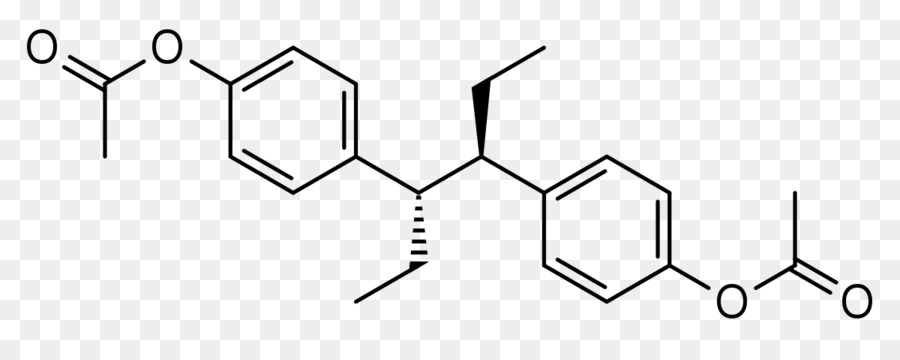 Ononin，химическое соединение PNG