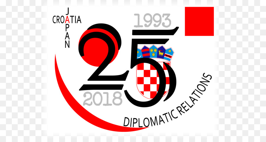 Хорватия，Croatiajapan отношений PNG