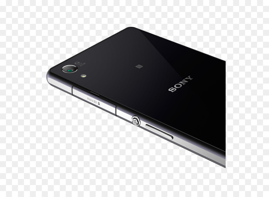 смартфон，Sony Ericsson Xperia X10 PNG
