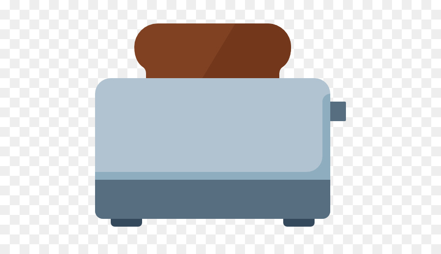 тостер，компьютерные иконки PNG