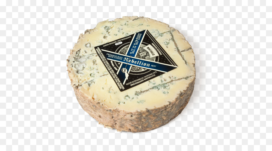 Blue Cheese，сыр PNG