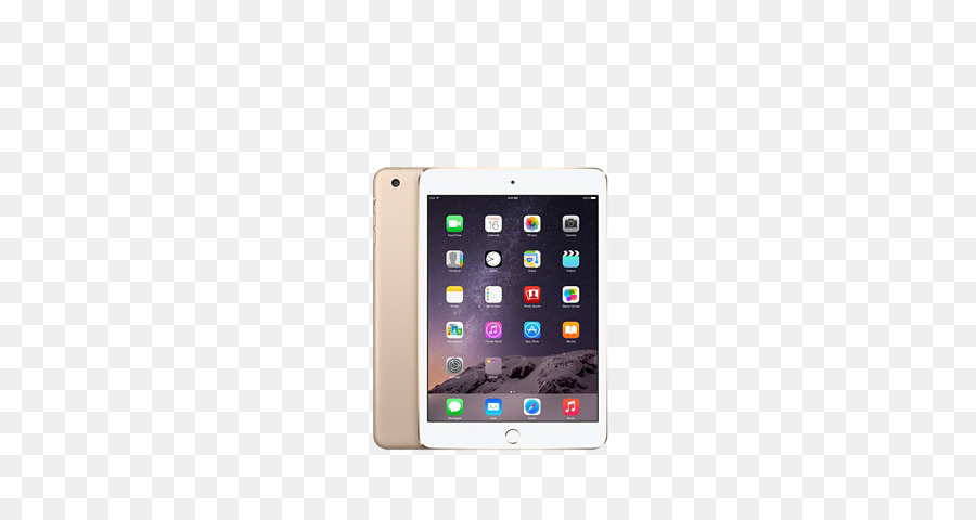 Apple ipad air smart. Айпад мини 3. IPAD Mini 3. IPAD Air PNG.