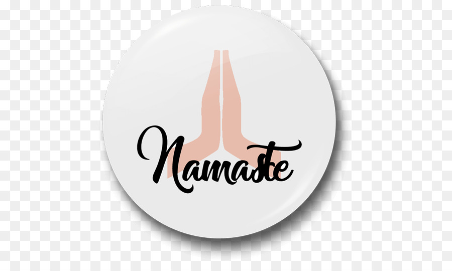 Namaste перевод