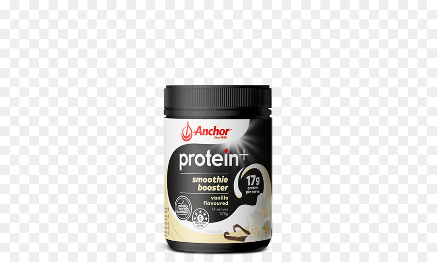 белка，сывороточный протеин PNG