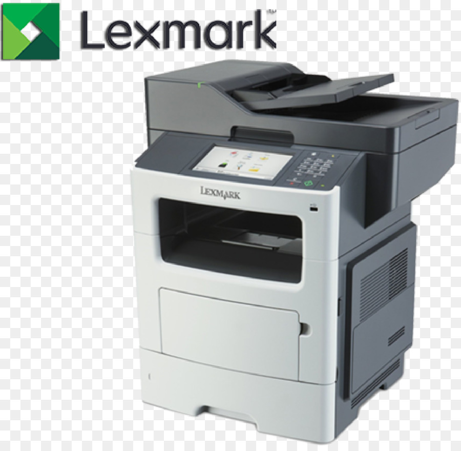 многофункциональный принтер，Lexmark PNG