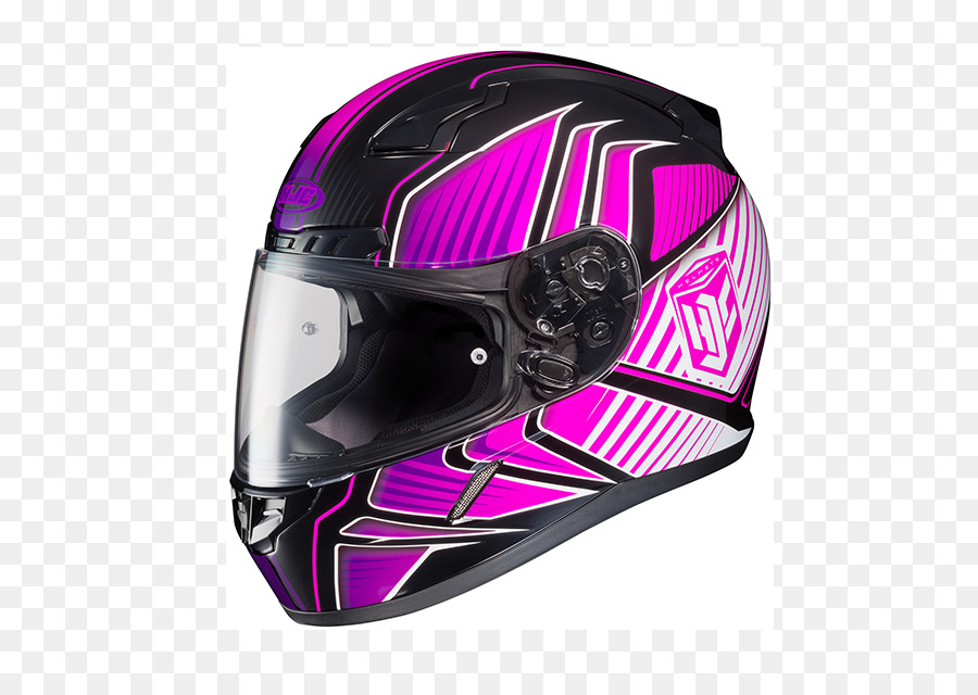 мотоциклетные шлемы，ВСС корп PNG