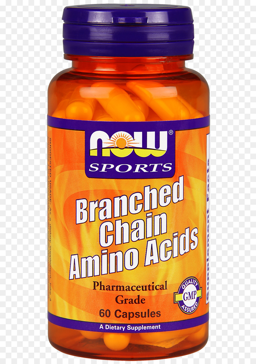 пищевая добавка，Branchedchain аминокислоты PNG