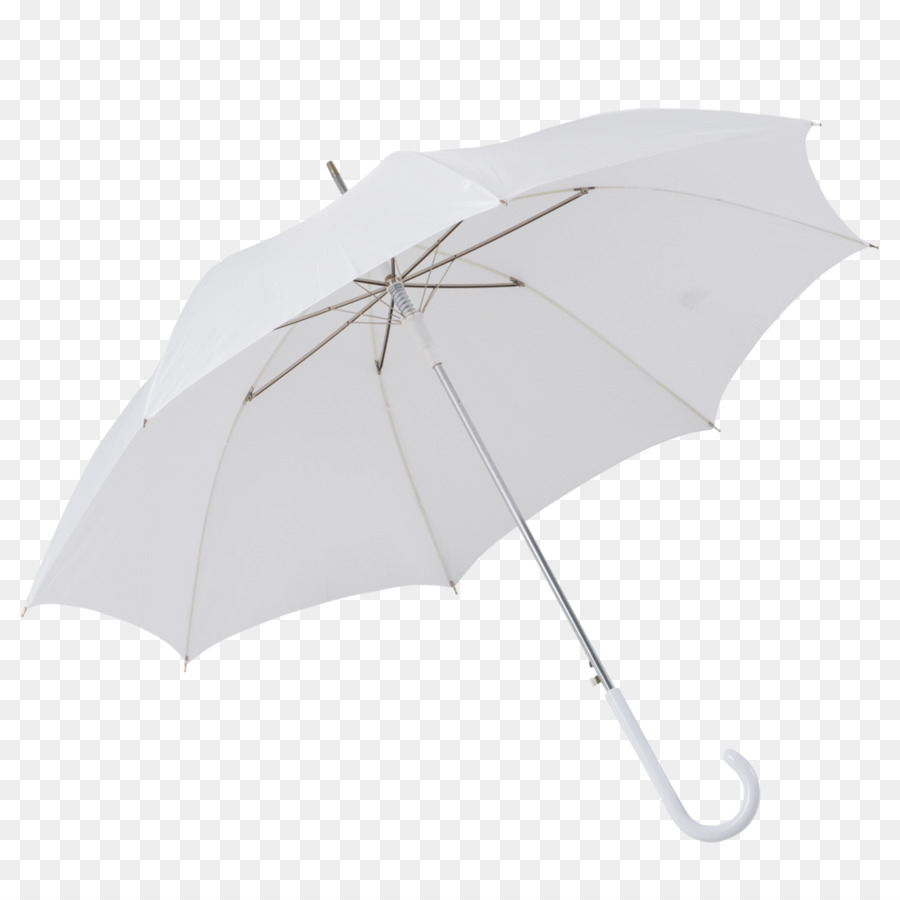 свет，зонтик PNG