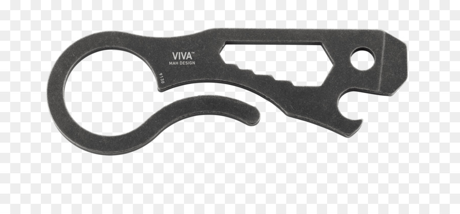 инструмент реку нож Columbia，многофункциональные ножи инструменты PNG
