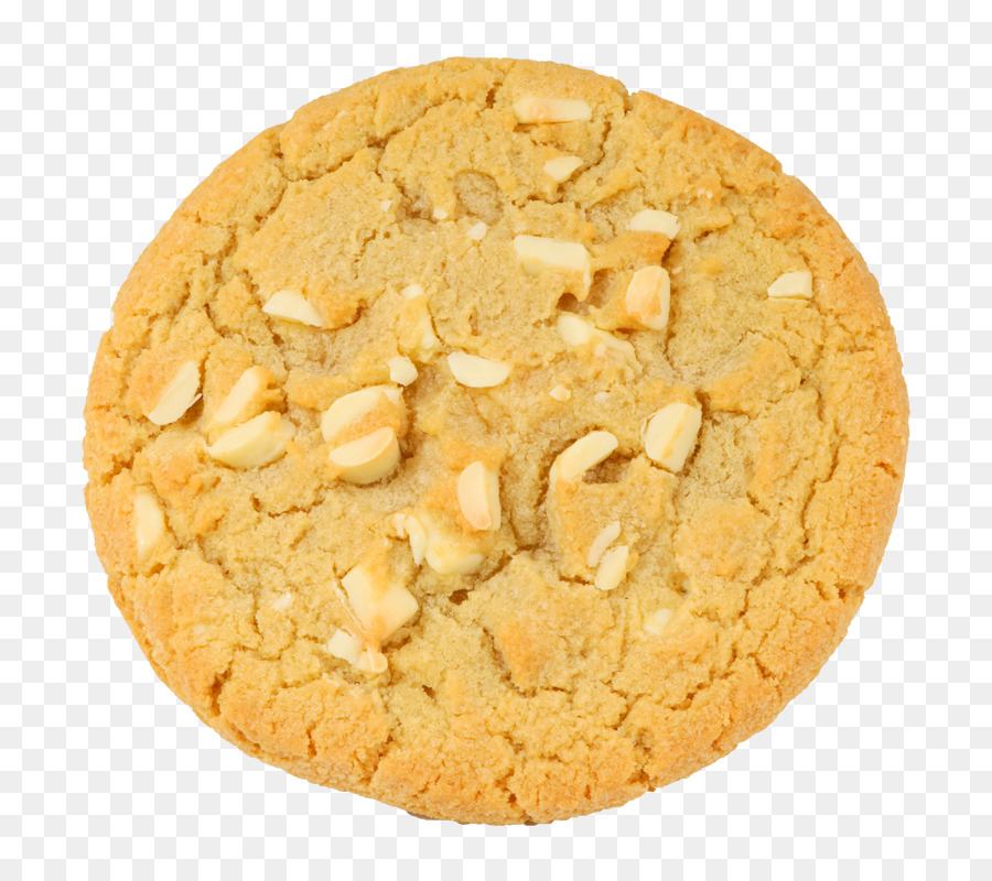 Файлы Cookie，бисквит PNG