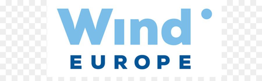 Windenergy Гамбурге，Windeurope PNG