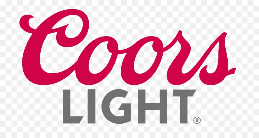 пивоваренной компании Coors，светлое пиво PNG