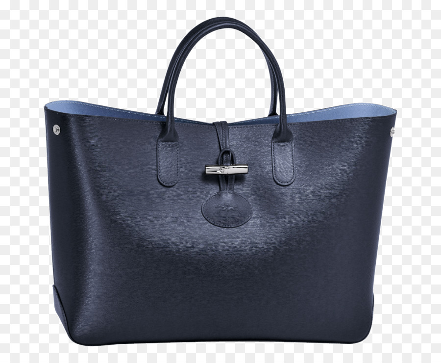 Longchamp，сумочка PNG