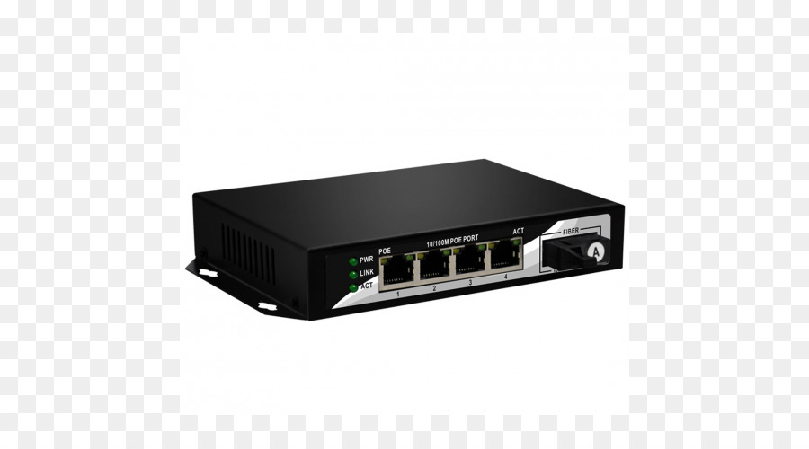 маршрутизатор，концентратор Ethernet PNG