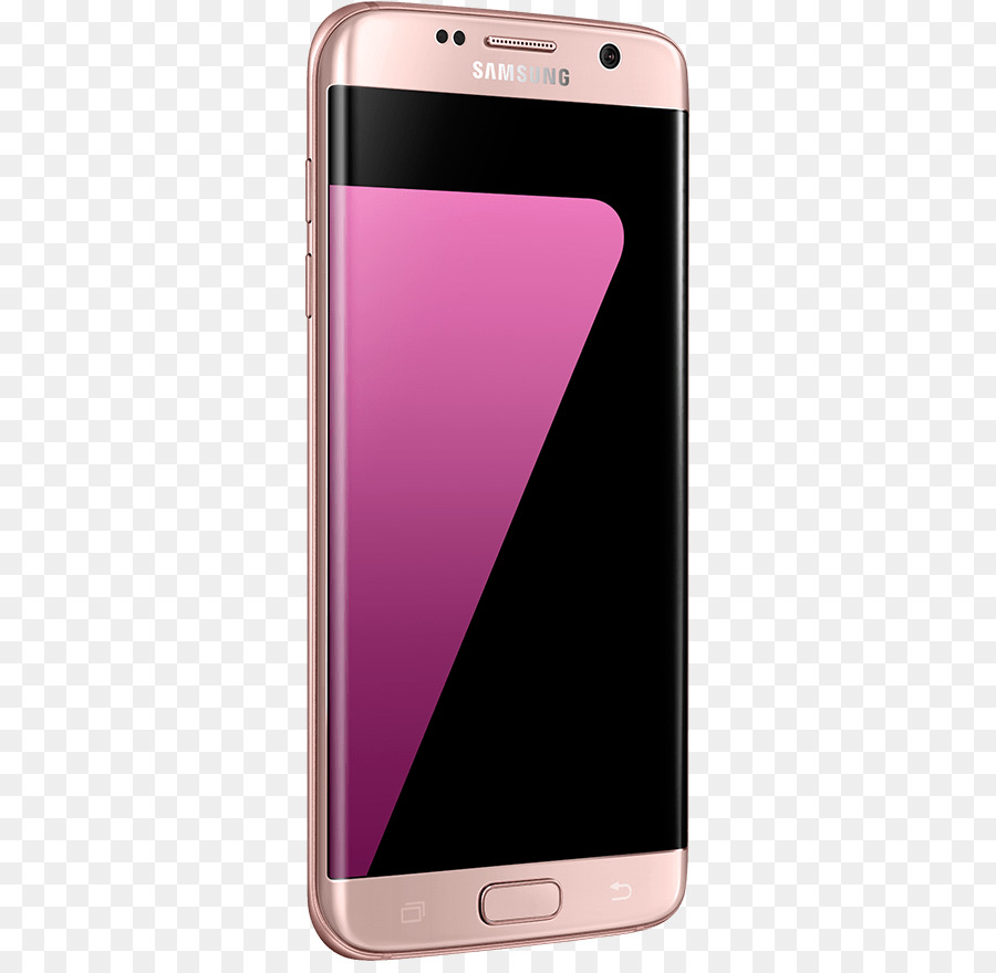 Южная 7 телефон. Телефон самсунг галакси s7. SM s7 Edge. Samsung s7 Edge. S 7 Samsung Galaxy s 7.