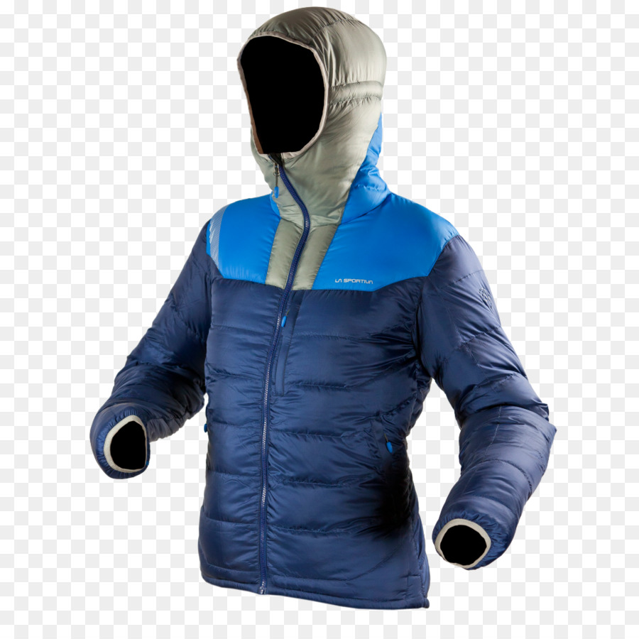 Down jacket m. Пуховики Primaloft. Прималофт куртка. НЛО одежда куртка серый. Куртка серая PNG.