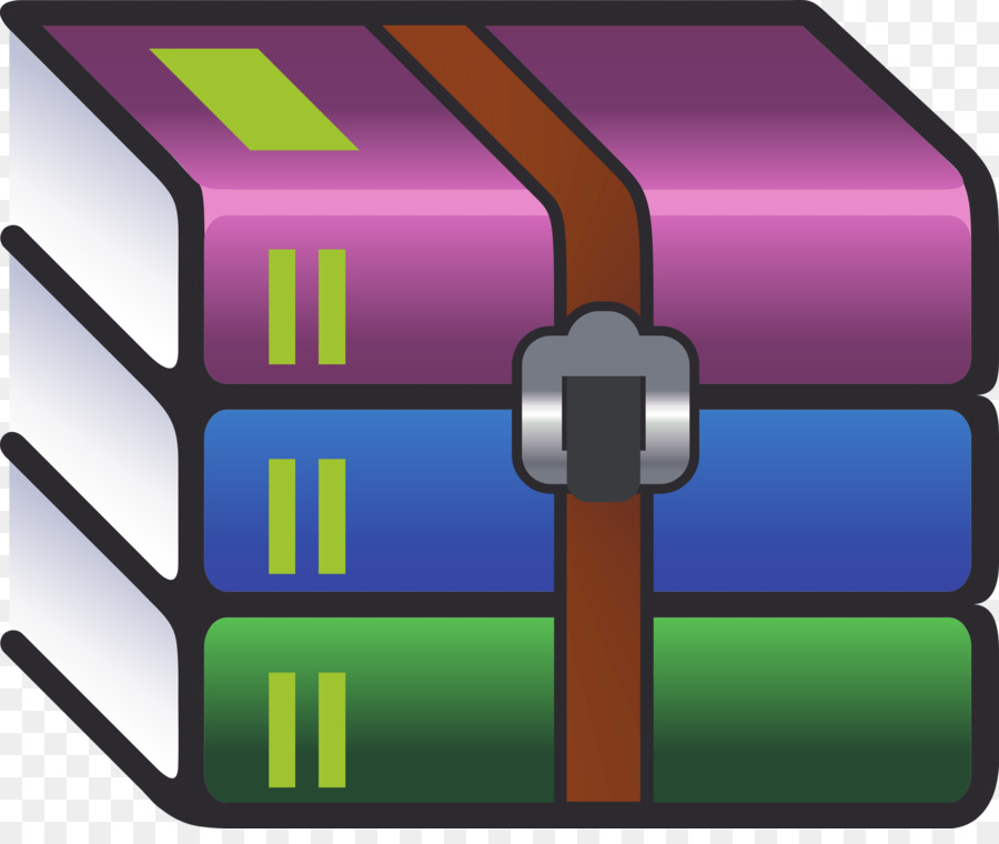 how-to-split-or-compress-winrar-files-into-multiple-parts-quick-and