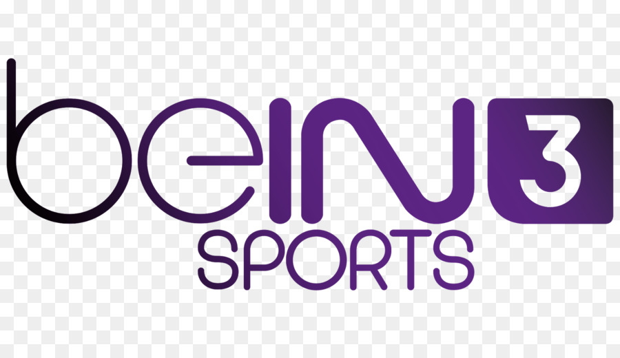 Bein sport stream. Каналы Bein Sports. Лого Беин Спортс. Bein Sports TV логотип. Beinsport logo.