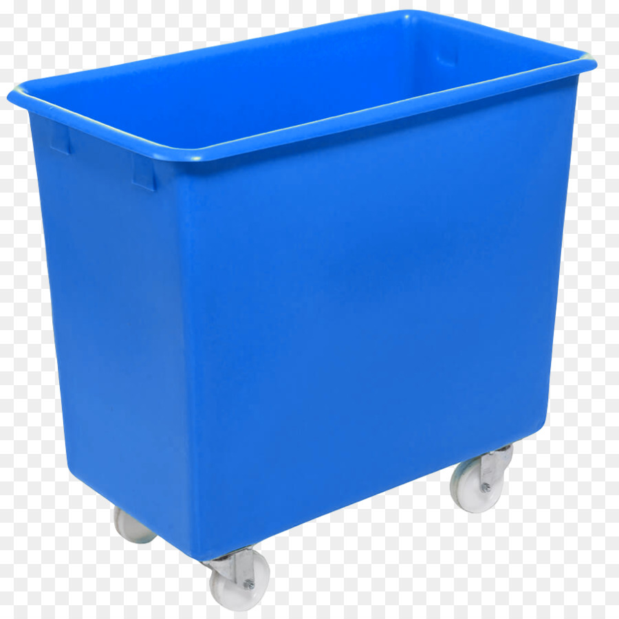 Пластиковый контейнер ванна. Tub Container. Plastic Container PNG.