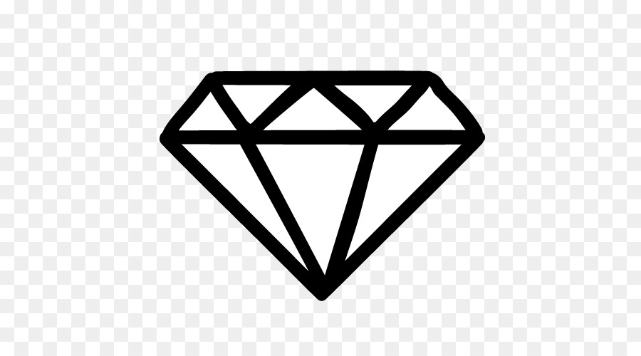 алмаз，драгоценный камень PNG