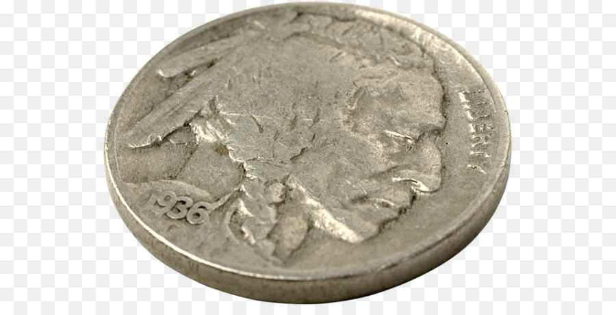 монета，нумизматика PNG