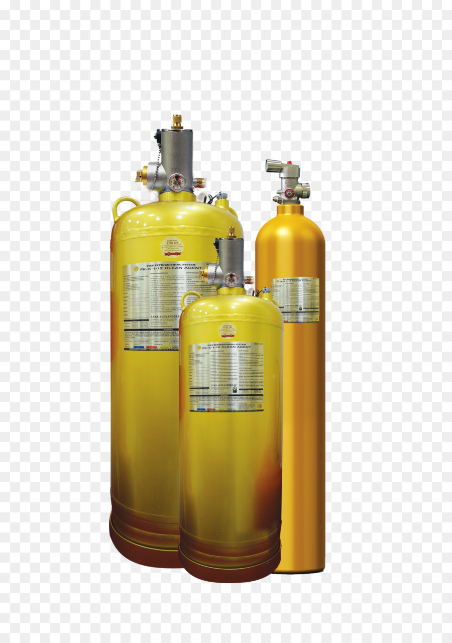 жидкость，инертный газ PNG