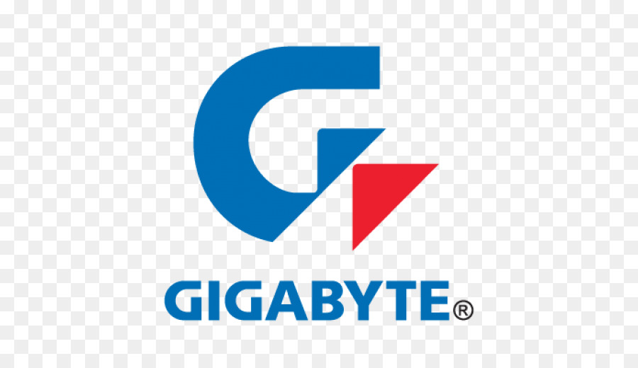 технология Gigabyte，видеокарты видеоадаптеры PNG