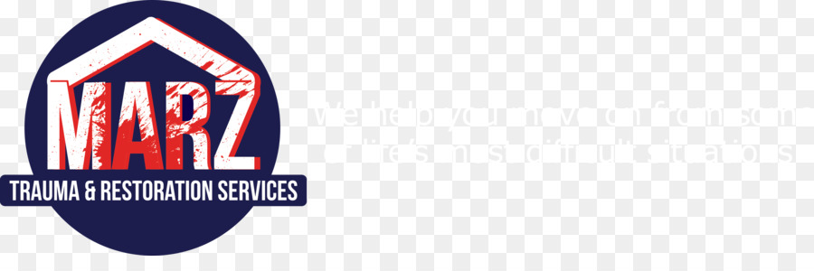 веб баннер，логотип PNG