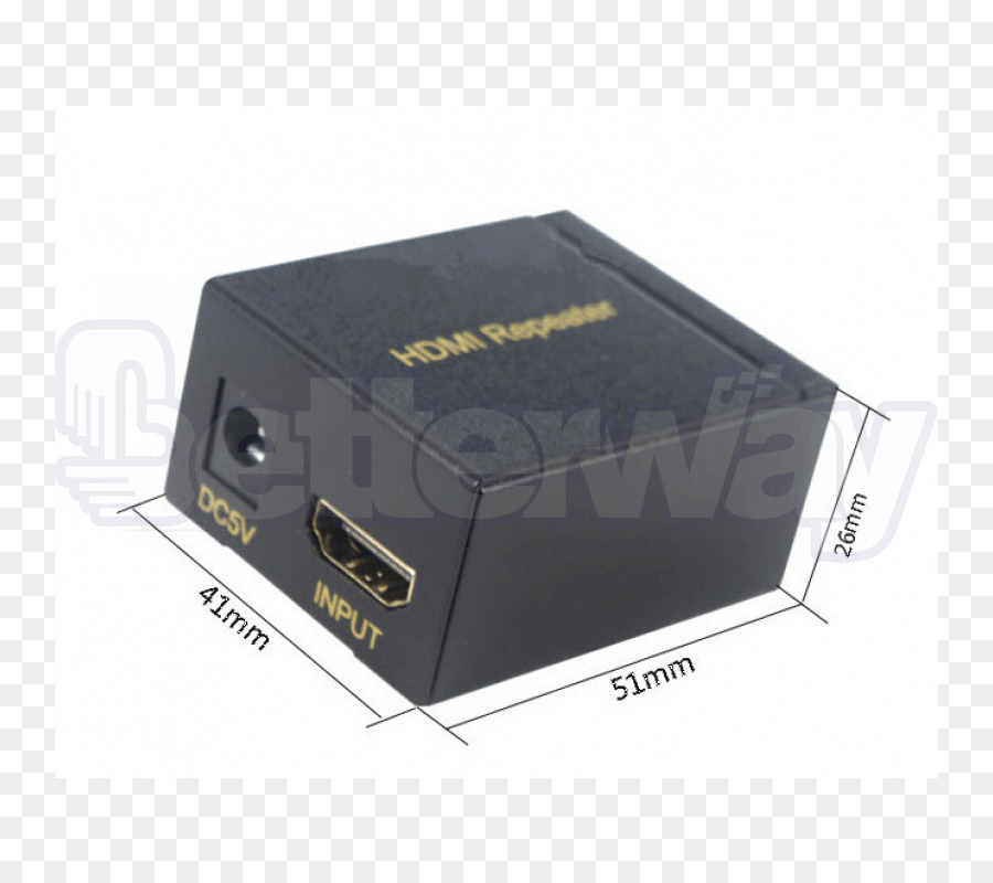 интерфейс Hdmi，адаптер PNG