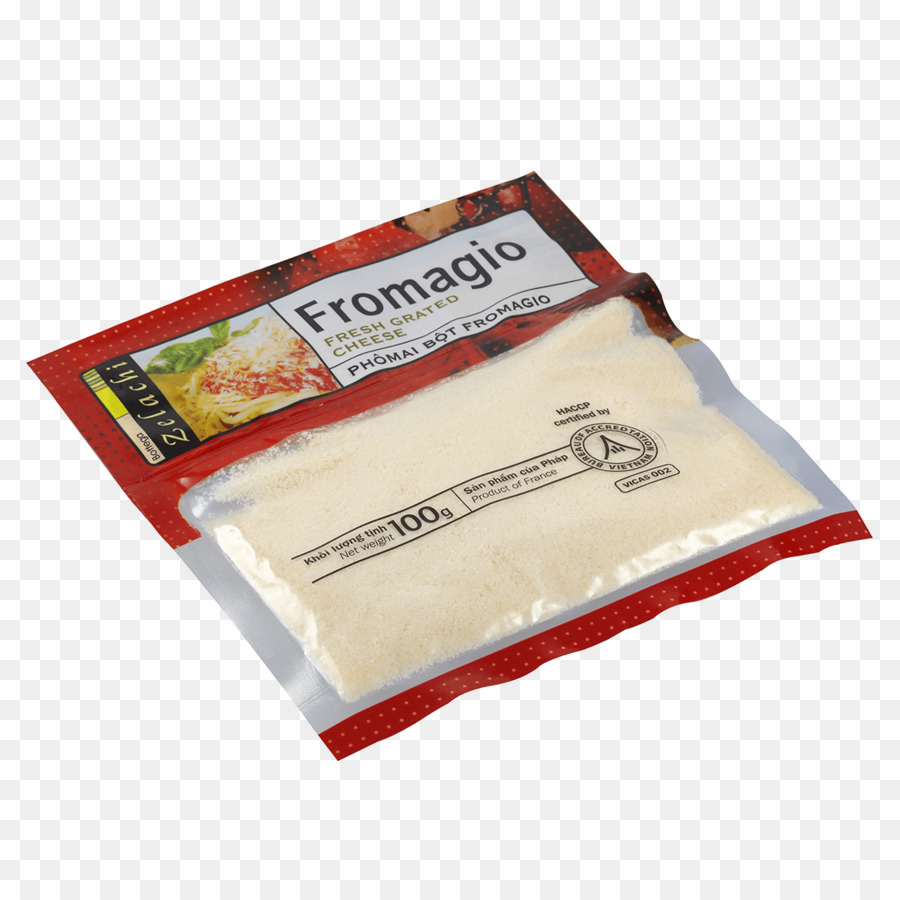 Emmental Cheese，Parmigianoreggiano PNG