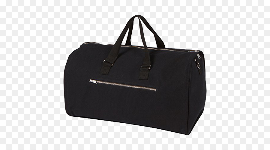 сумочка，мешок одежды PNG