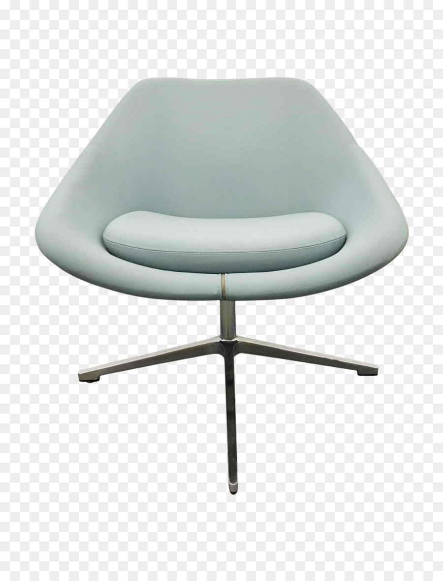 кресло поворотное swivel chair cupido 115676