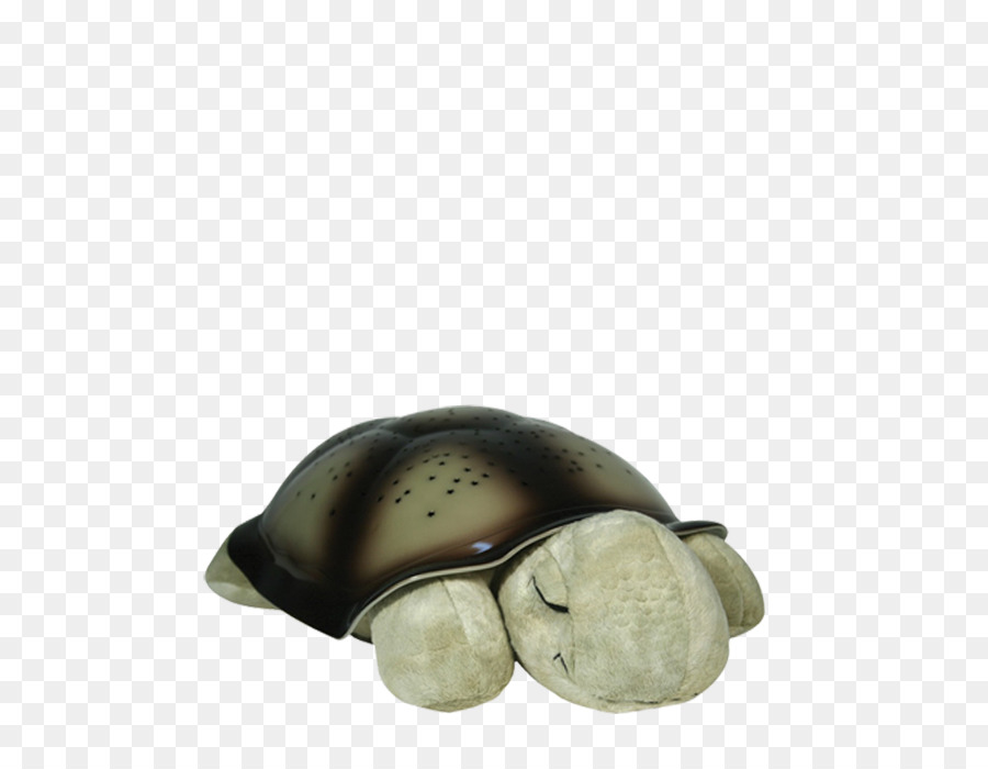 черепаха，ночник PNG
