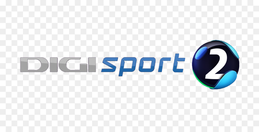 3 sport 2 live. 3 Sport Телеканал. Каналы Digi Sport-004.