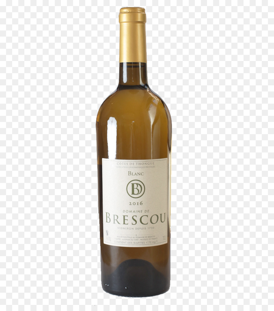White Wine，Wine PNG
