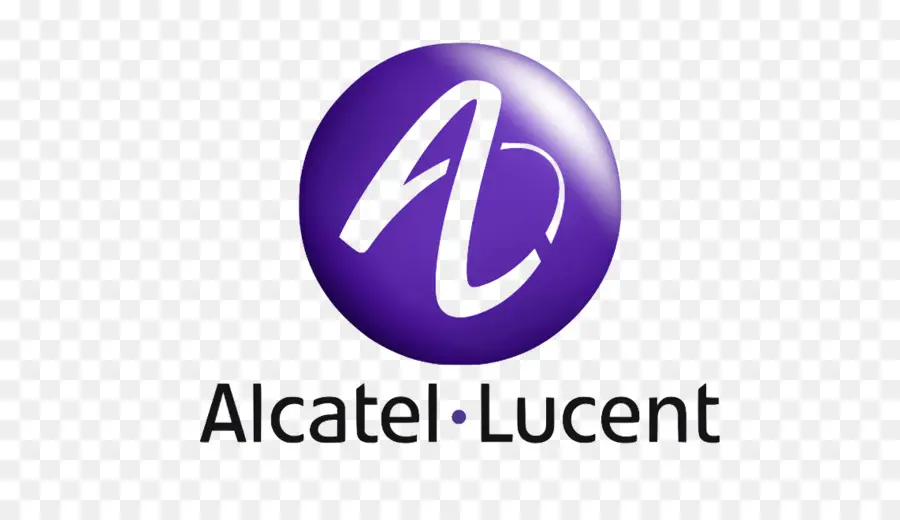 Alcatellucent предприятия，бизнес PNG