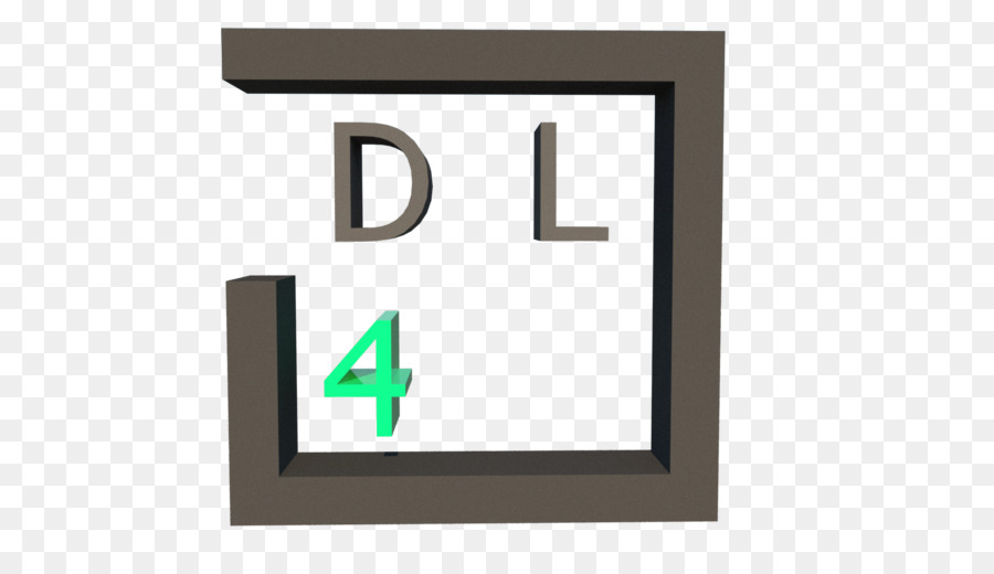 логотип，Deeplearning4j PNG