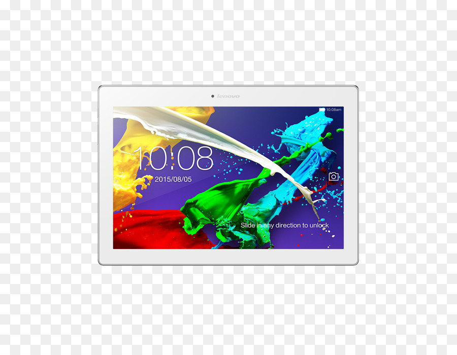 Tab 2 a10 70l прошивка. Lenovo Tab 2 a10-70. Lenovo Tab 2 a10-70l. Планшет Lenovo Tab 10. Леново таб 2 a1030.