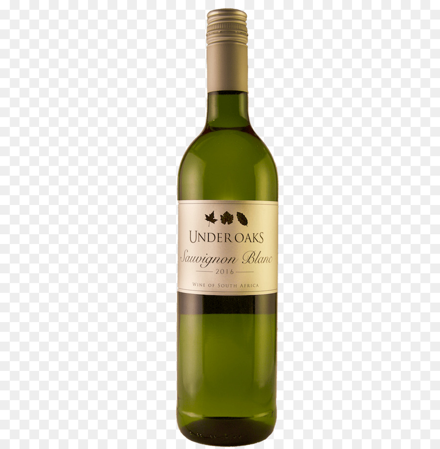 верментино，Wine PNG