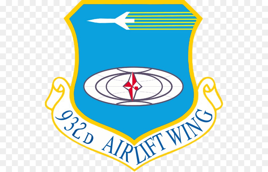 база ВВС кислер，авиабаза кадена PNG